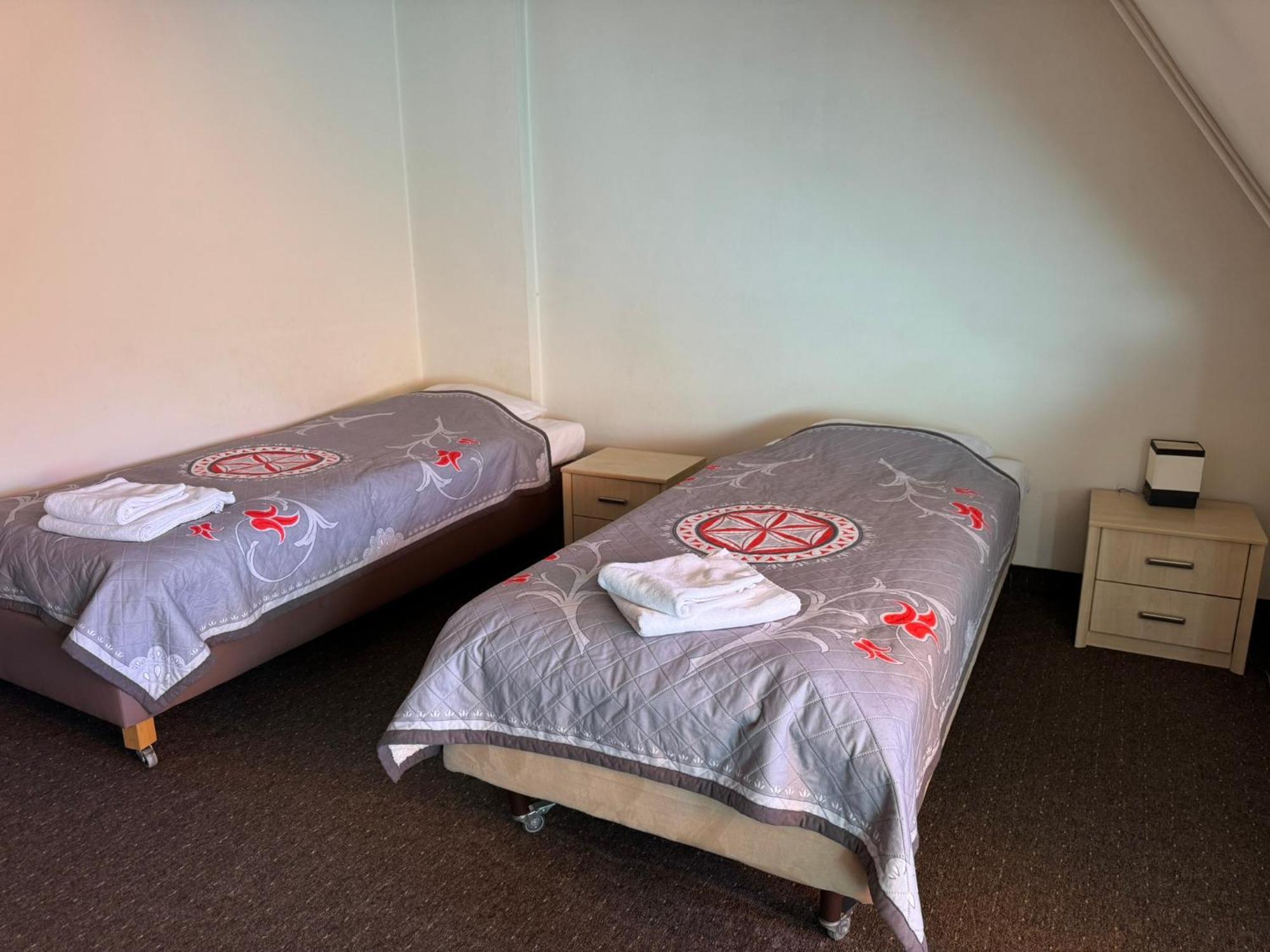 Dafne Zakopane Bed & Breakfast Екстериор снимка