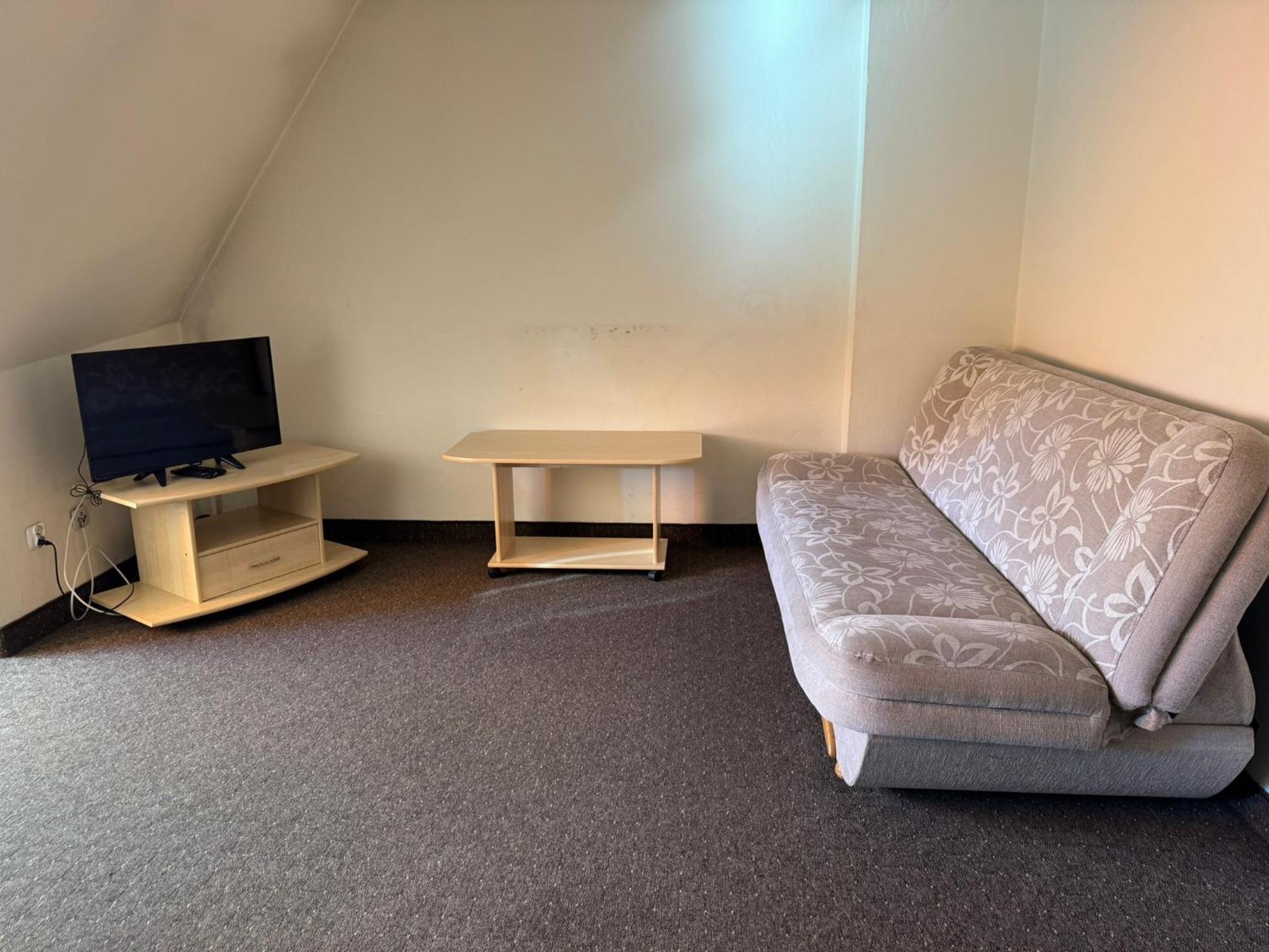 Dafne Zakopane Bed & Breakfast Екстериор снимка