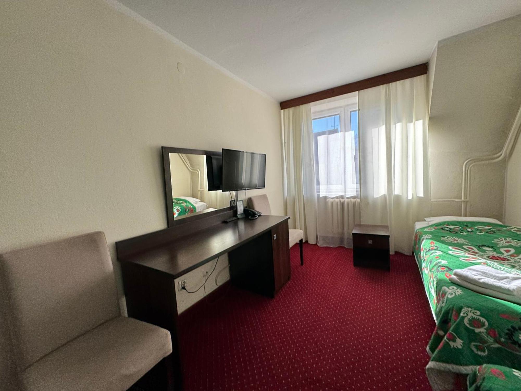 Dafne Zakopane Bed & Breakfast Екстериор снимка