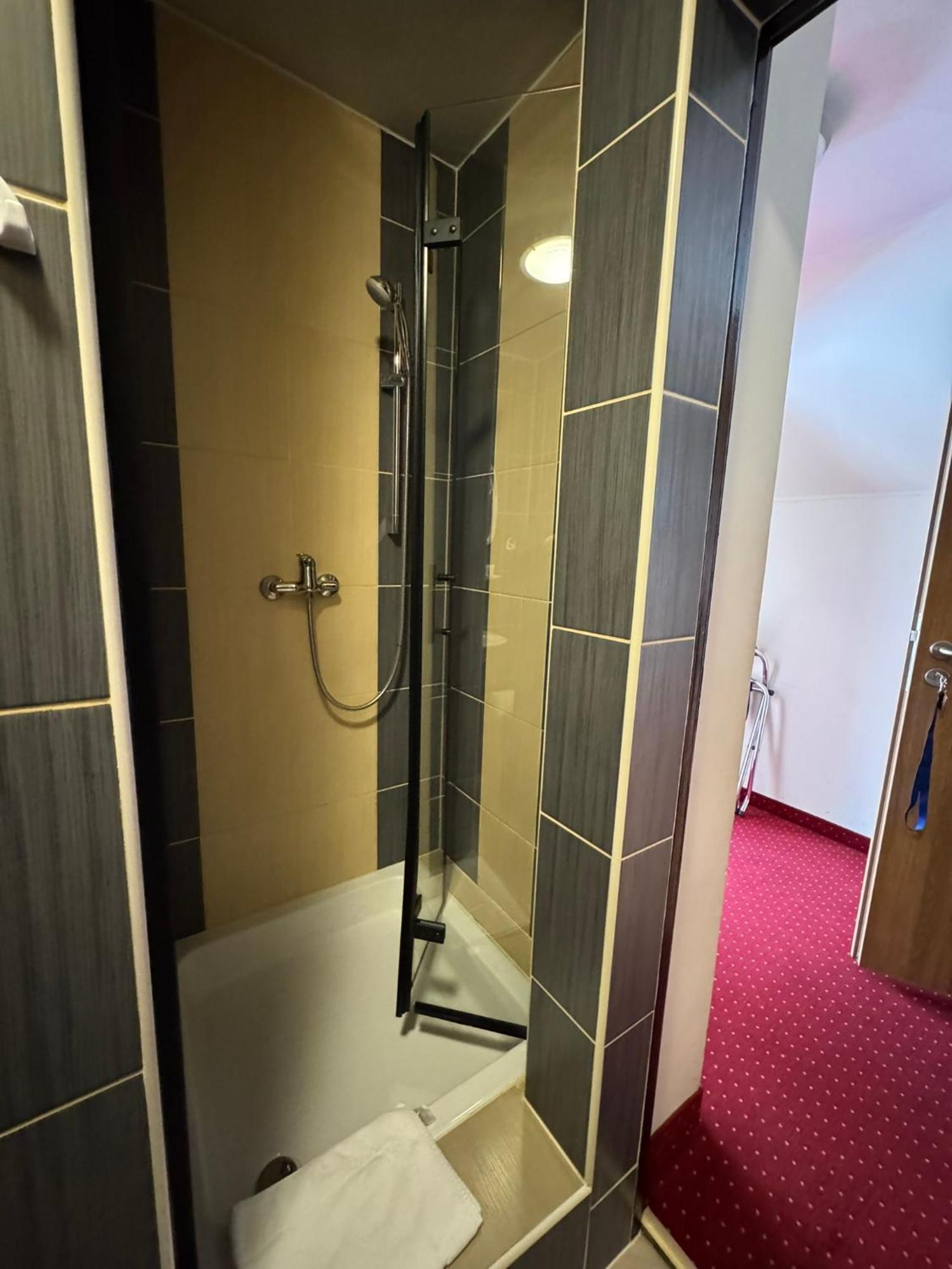 Dafne Zakopane Bed & Breakfast Екстериор снимка